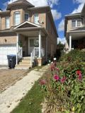 3894 Passway Rd - Photo 1 of 1