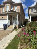 featured image of 3894 Passway Rd