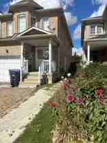 3894 Passway Rd - Photo 1 of 1