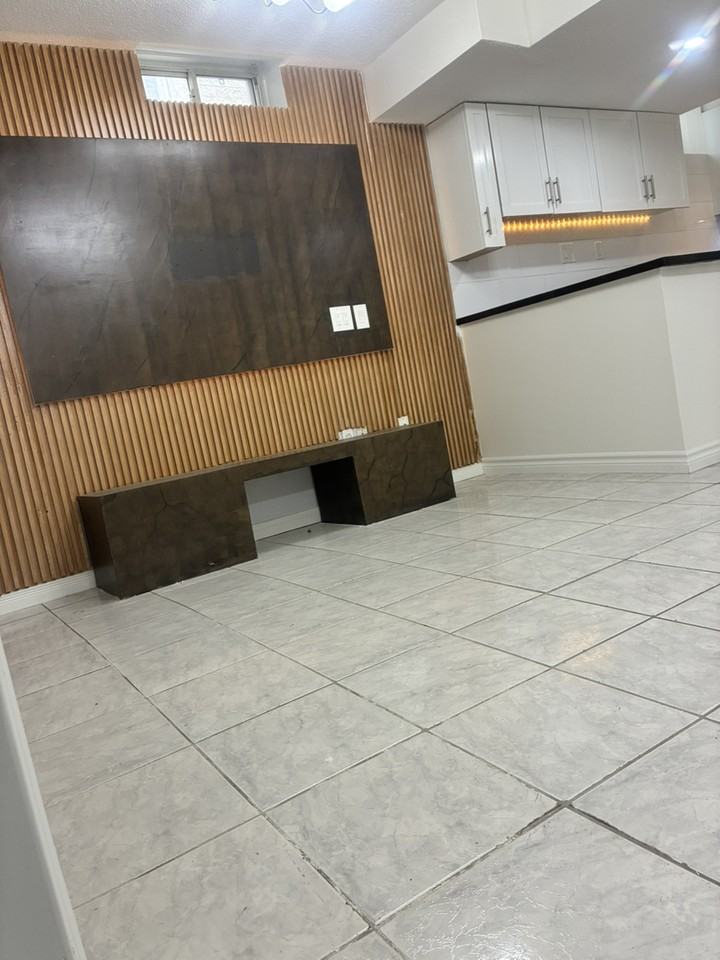 3894 Passway Rd - Photo 2 of 11