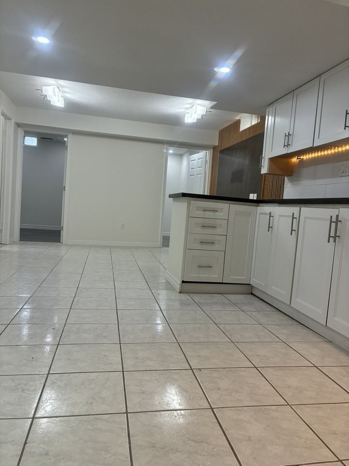 3894 Passway Rd - Photo 5 of 11