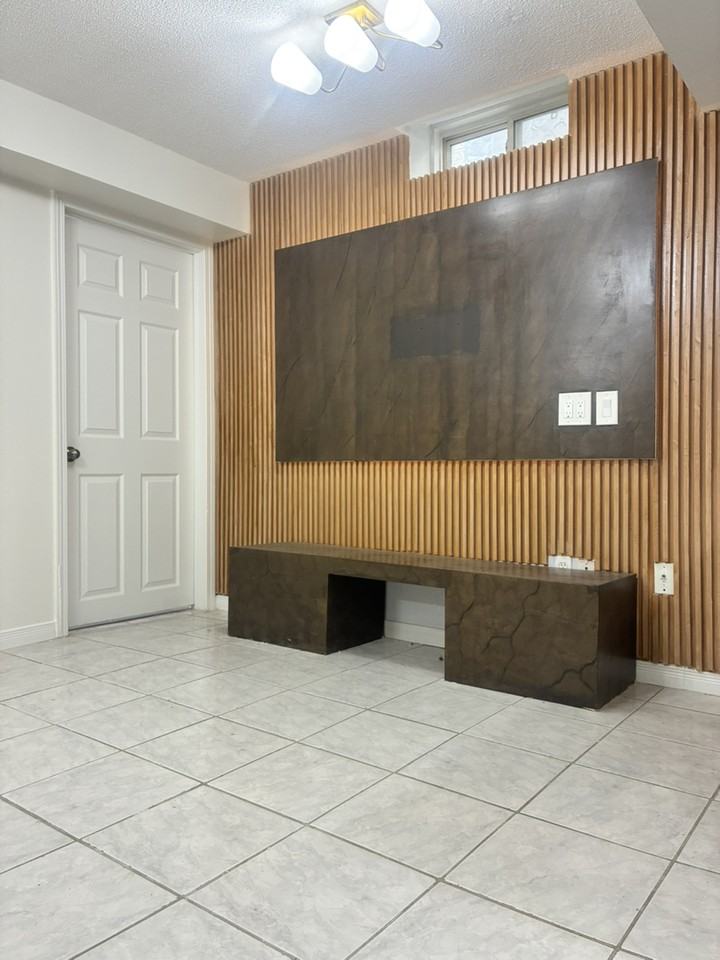 3894 Passway Rd - Photo 4 of 11