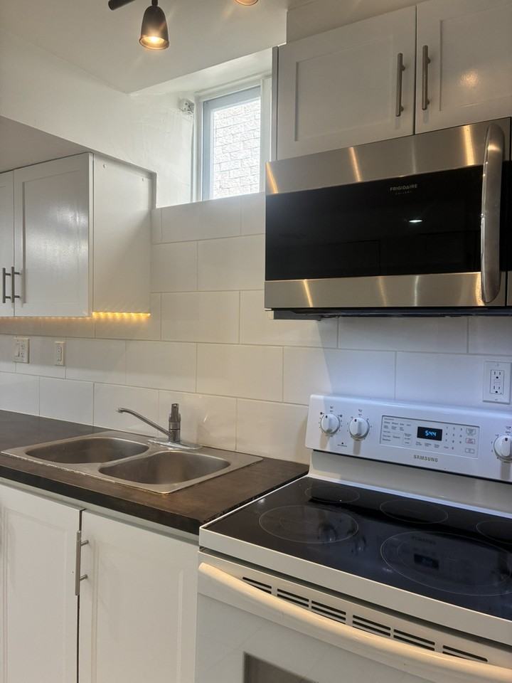 3894 Passway Rd - Photo 6 of 11