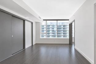 68 Smithe Street #1519 - Photo 1 of 1