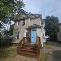 1417 W 85th Street - Photo 1 of 1
