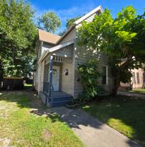 2049 W 95th St. - Photo 1 of 1