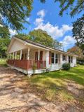 310 Randolph St - Photo 1 of 1