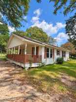 310 Randolph St - Photo 1 of 1