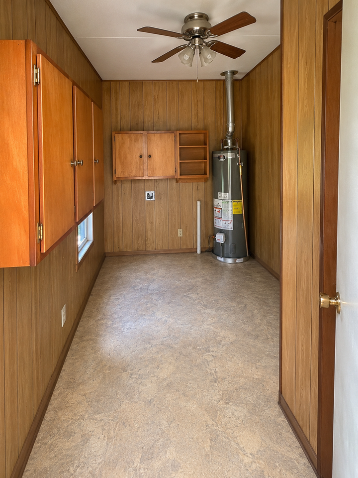 310 Randolph St - Photo 2 of 7
