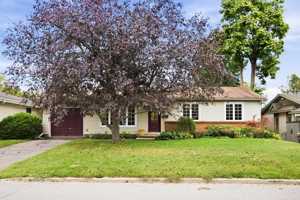 featured image of 1377 Fontenay Crescent