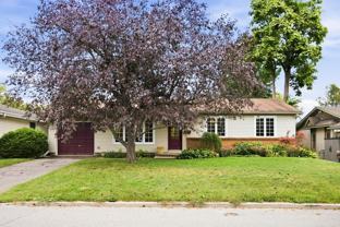 1377 Fontenay Crescent - Photo 1 of 1