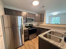 featured image of 5943 8th Ave Sw