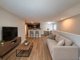 featured image of 5943 8th Ave Sw