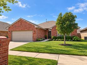 16301 Iron Tree Ln - Photo 1 of 1