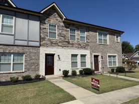 121 Turn Row Dr #1 - Photo 1 of 1