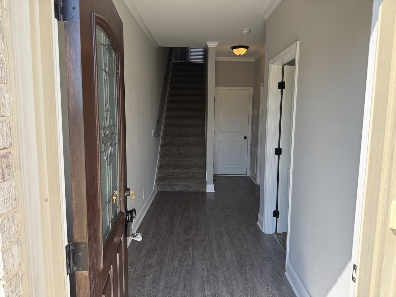 121 Turn Row Dr #1 - Photo 6 of 40