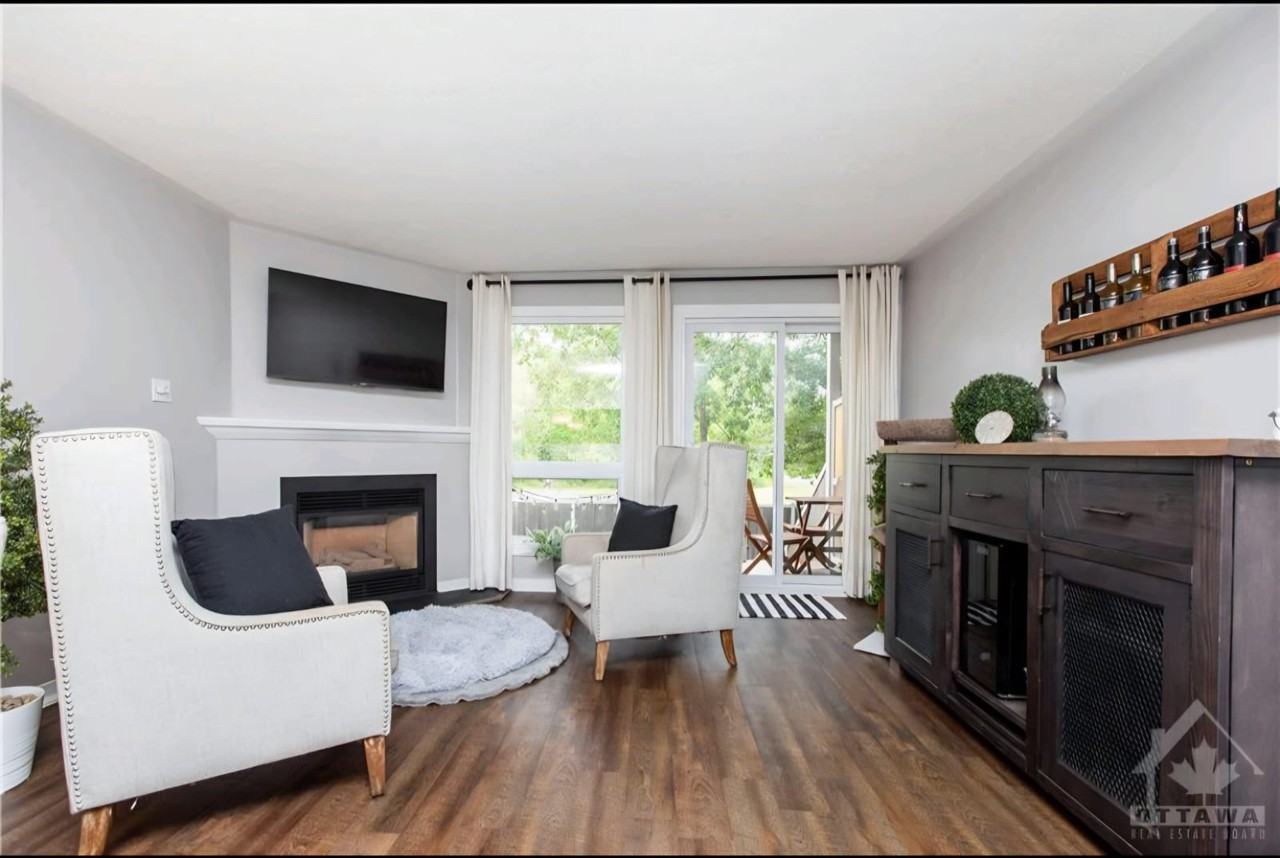 6263 Tealwood Place - Photo 4 of 18