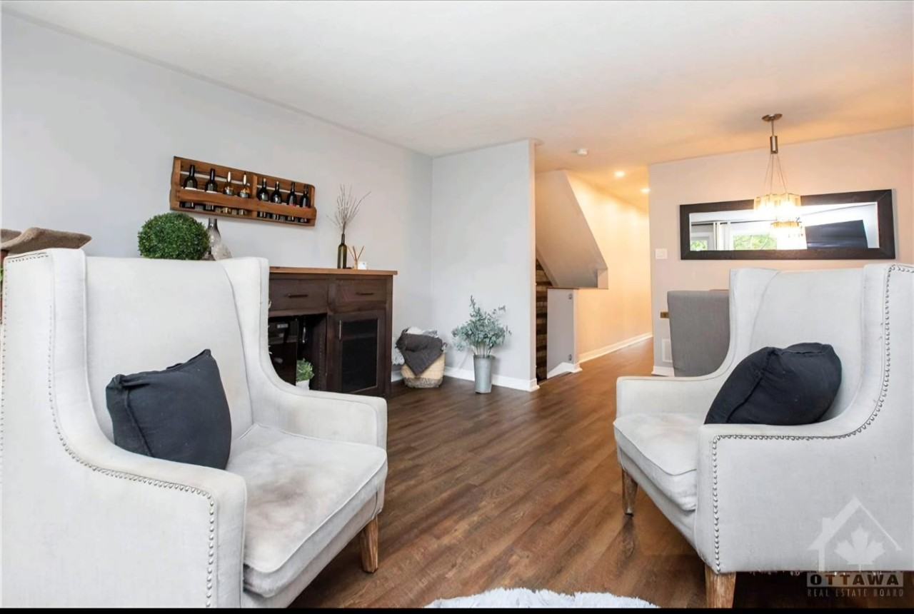 6263 Tealwood Place - Photo 6 of 18