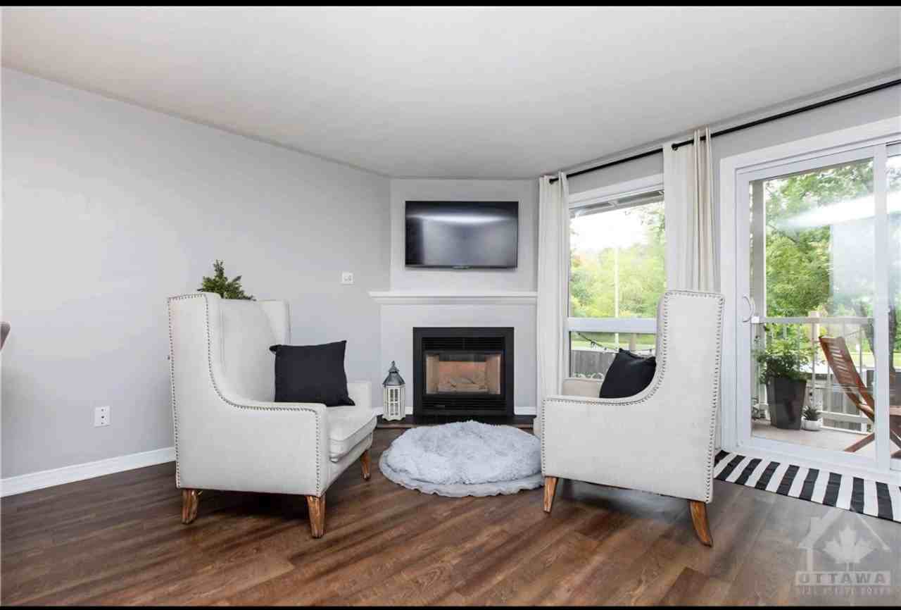 6263 Tealwood Place - Photo 5 of 18