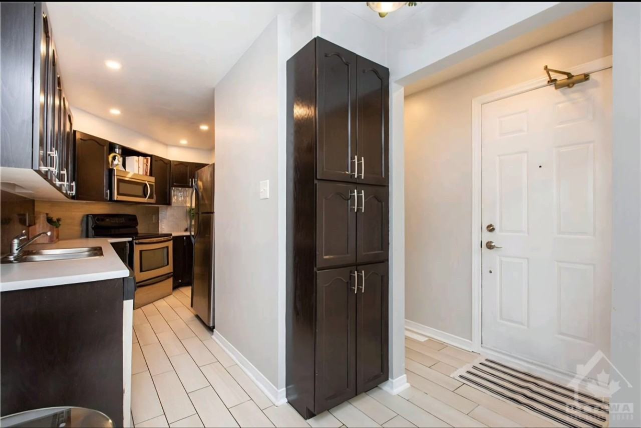 6263 Tealwood Place - Photo 3 of 18