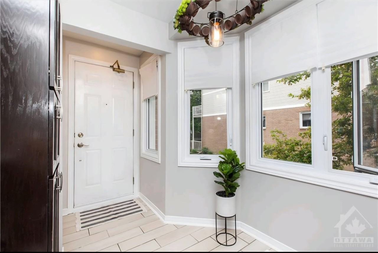6263 Tealwood Place - Photo 2 of 18