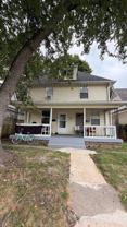 1505 N Tuxedo St - Photo 1 of 1