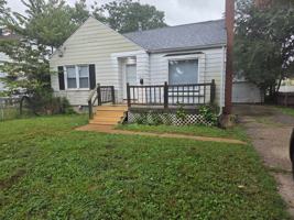 featured image of 1615 S Idaho St