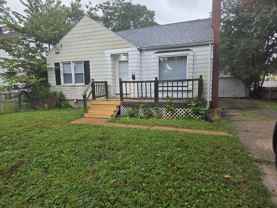 1615 S Idaho St - Photo 1 of 1