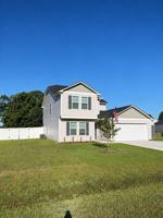 featured image of 107 Streamlet Dr