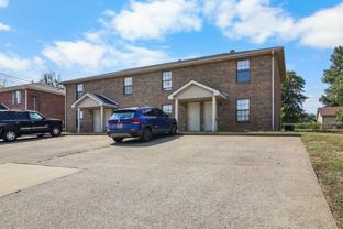 369 Peabody Dr #4 - Photo 1 of 1