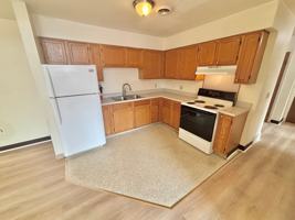 featured image of 681 Brown St