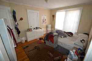 featured image of 22 Crosby Rd