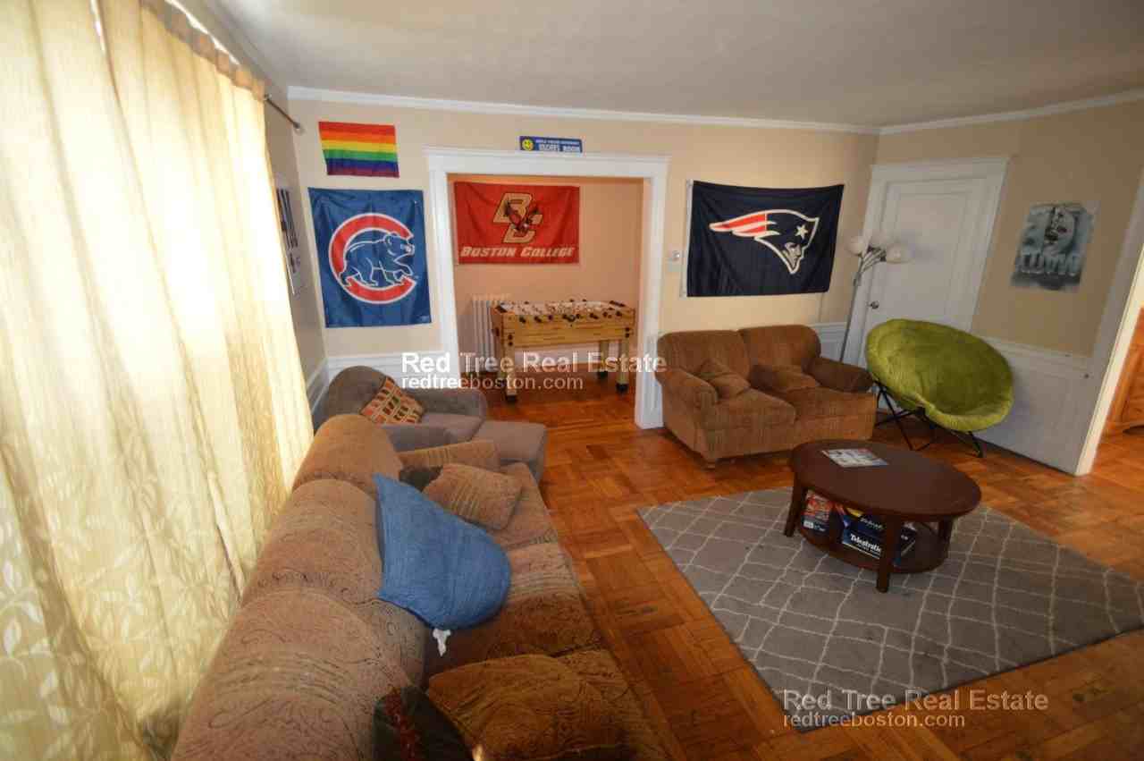 22 Crosby Rd - Photo 2 of 27