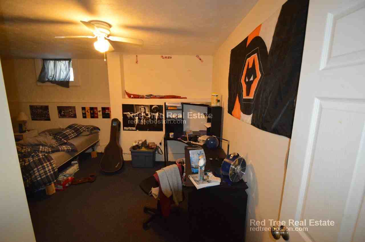 22 Crosby Rd - Photo 4 of 27