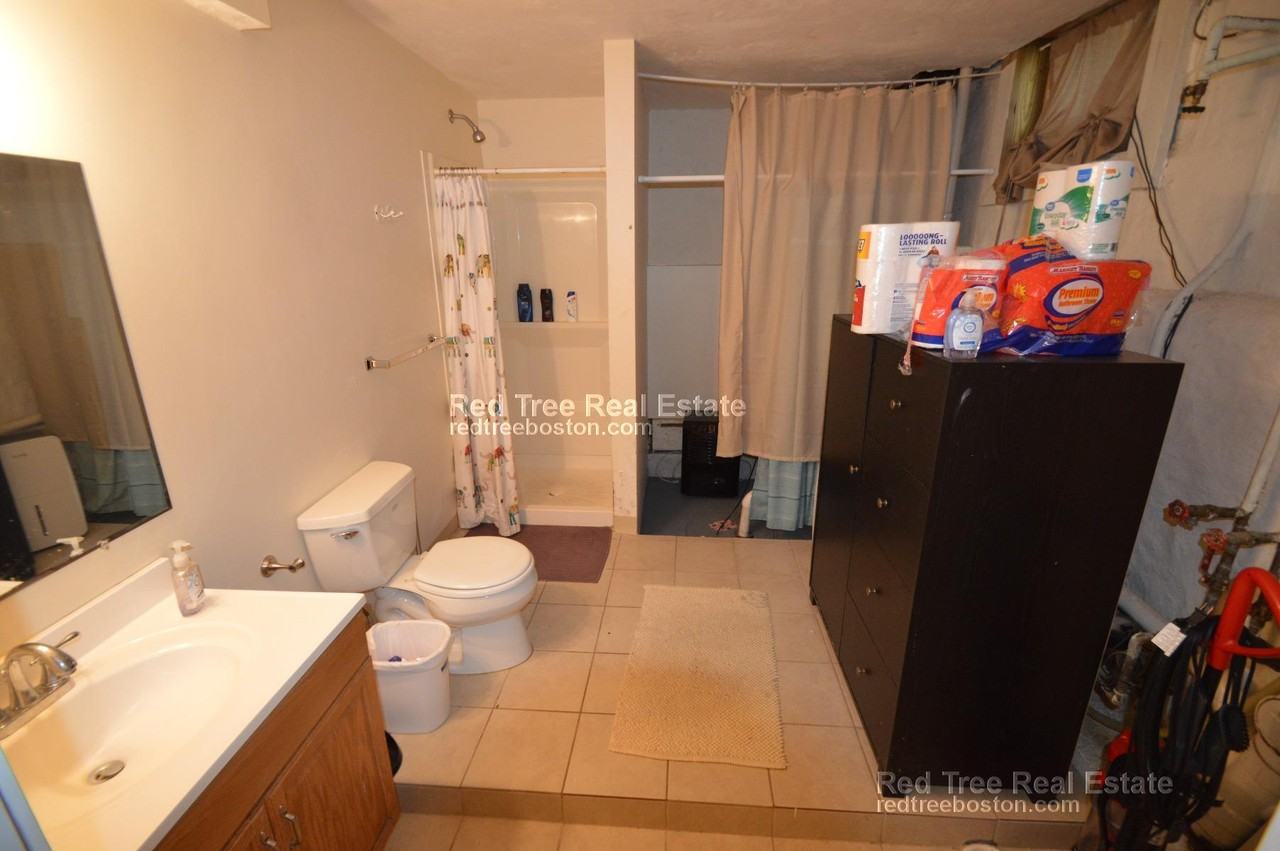 22 Crosby Rd - Photo 5 of 27