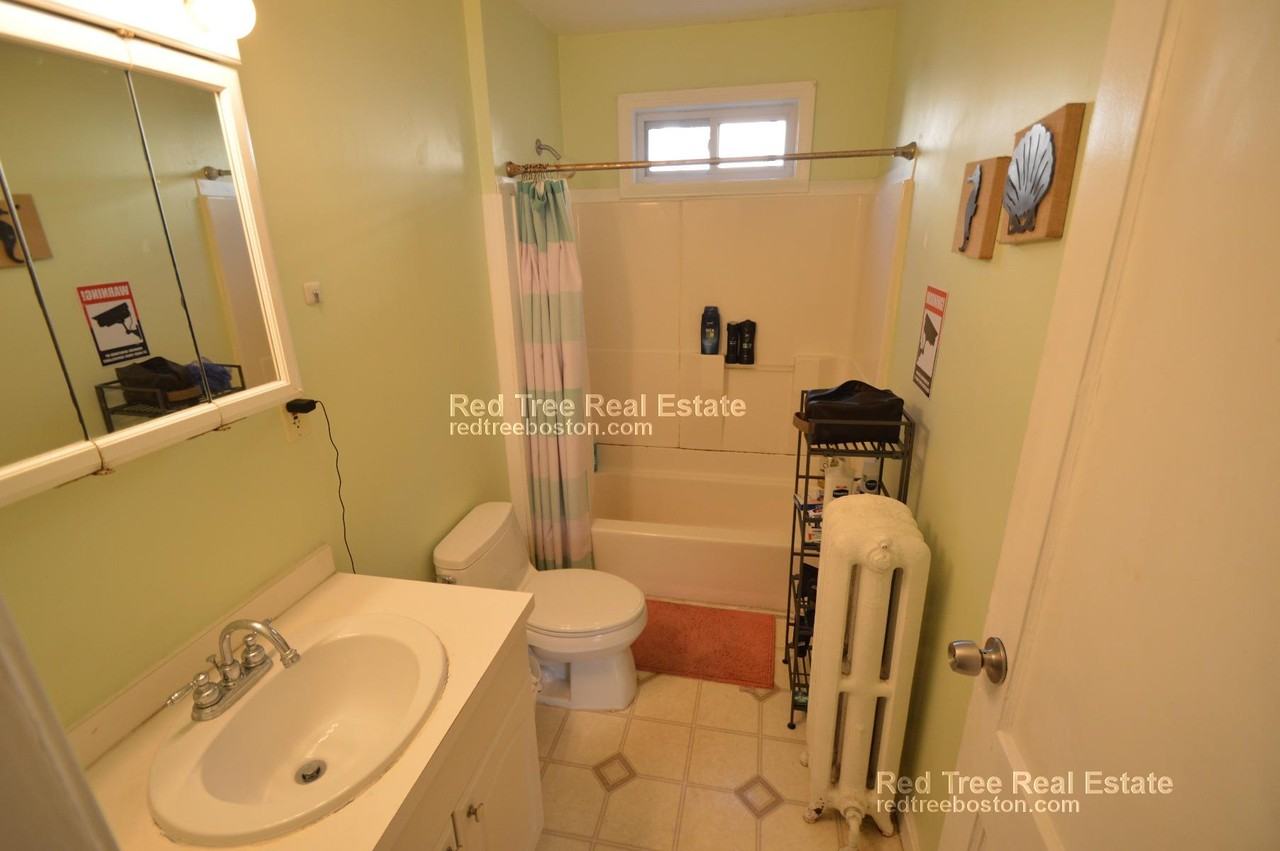 22 Crosby Rd - Photo 6 of 27