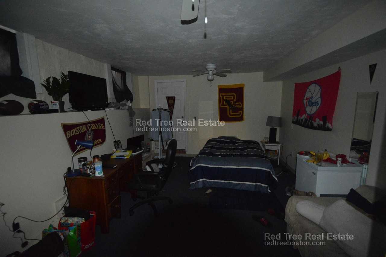 22 Crosby Rd - Photo 7 of 27