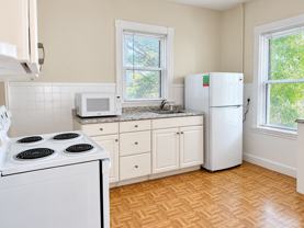 65 Catherine St #65 - Photo 1 of 1