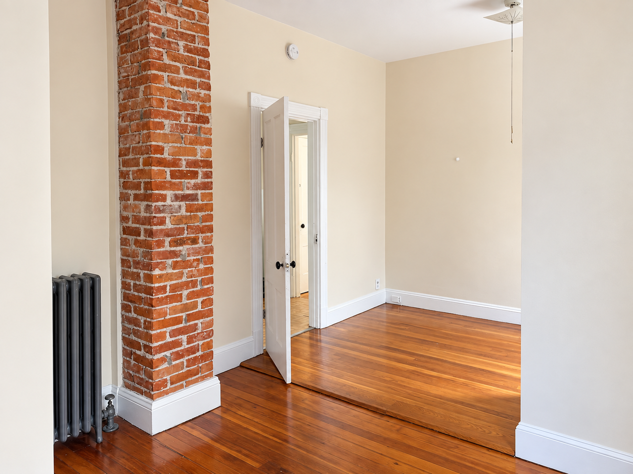 65 Catherine St #65 - Photo 2 of 23