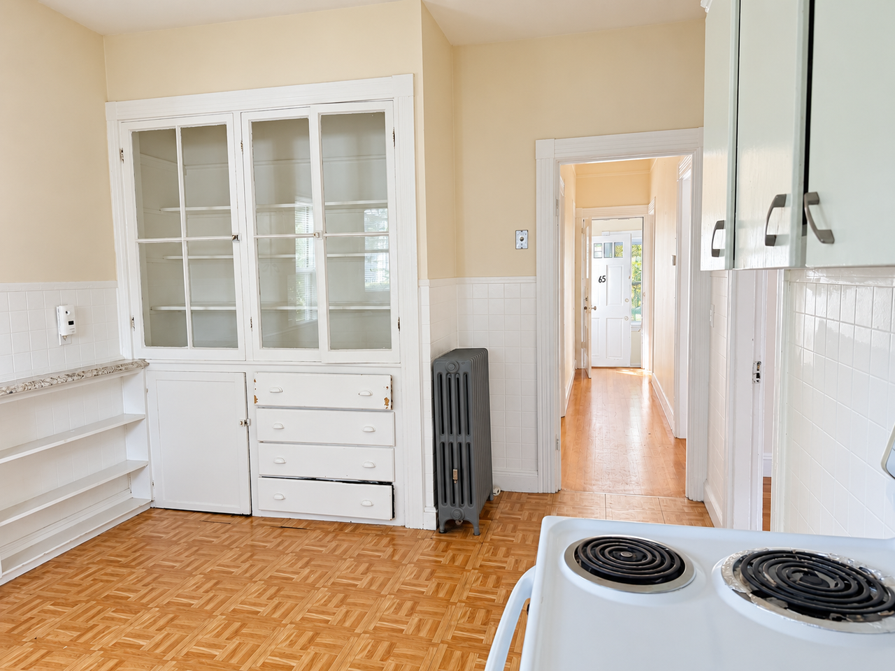 65 Catherine St #65 - Photo 3 of 23