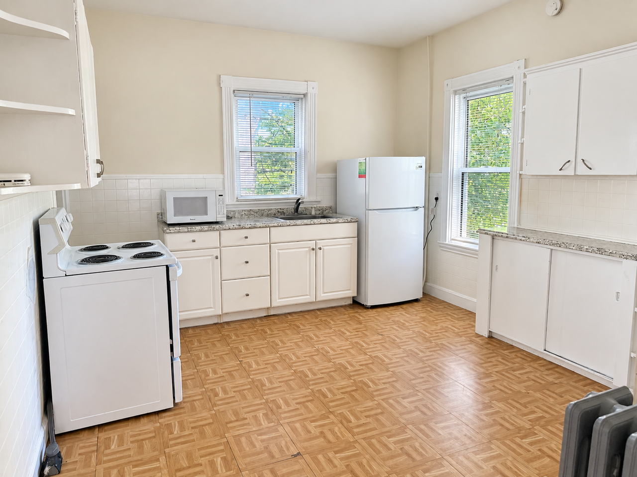 65 Catherine St #65 - Photo 6 of 23