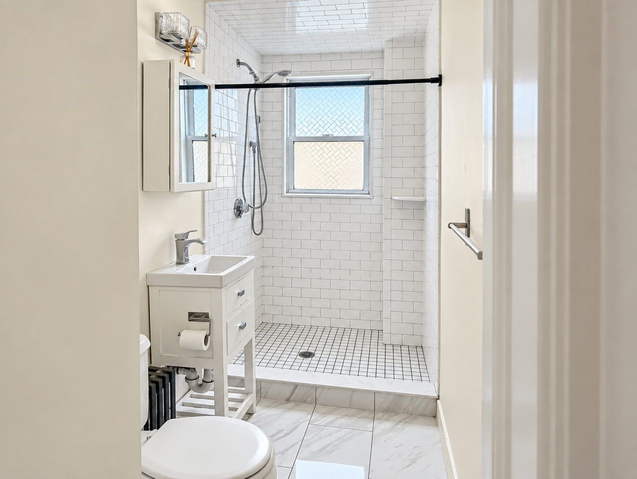 65 Catherine St #65 - Photo 7 of 23