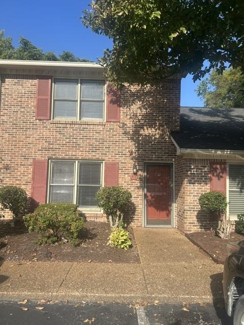 755 Kent Rd #755
