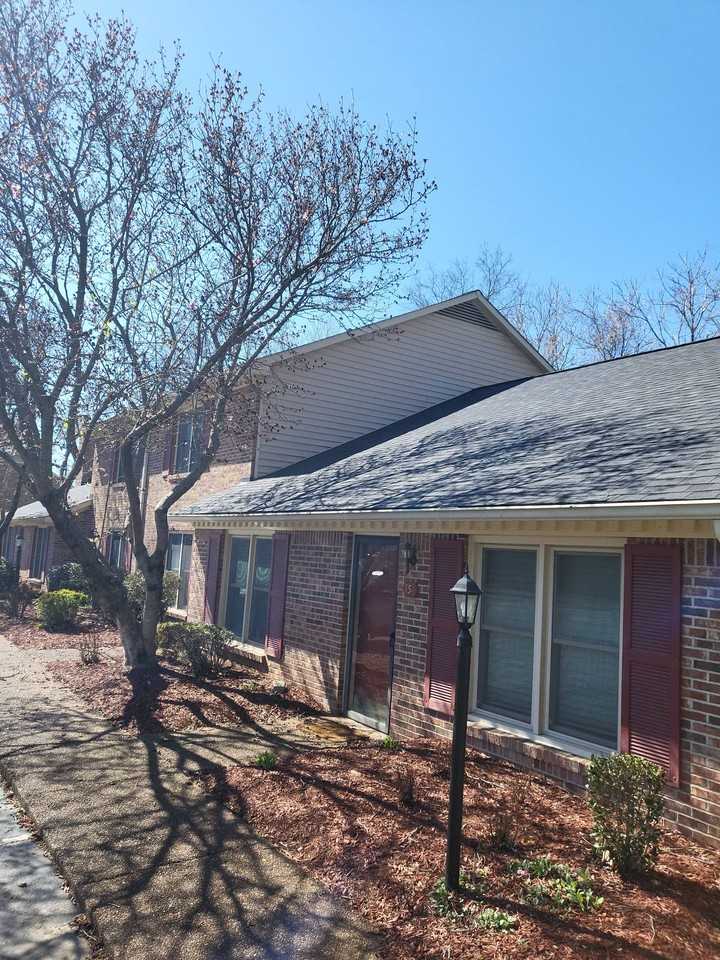 755 Kent Rd #755 - Photo 2 of 21