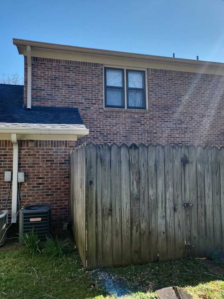 755 Kent Rd #755 - Photo 3 of 21
