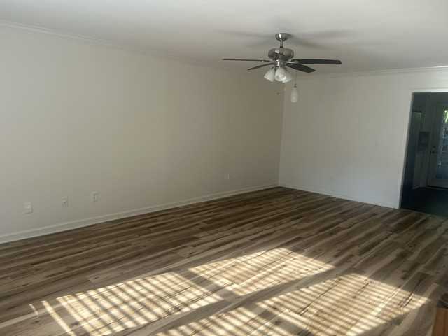 755 Kent Rd #755 - Photo 4 of 21