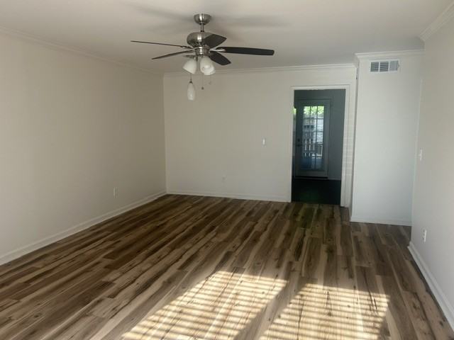 755 Kent Rd #755 - Photo 5 of 21