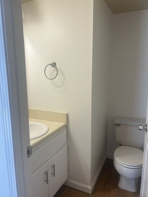 755 Kent Rd #755 - Photo 6 of 21