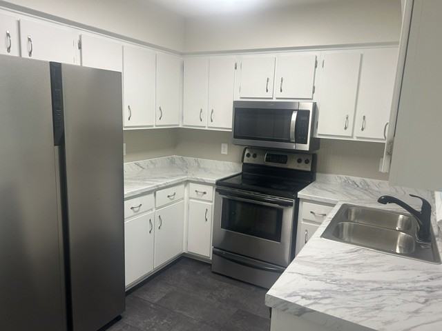 755 Kent Rd #755 - Photo 7 of 21