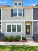 featured image of 1006 Sharon Towns Dr #1